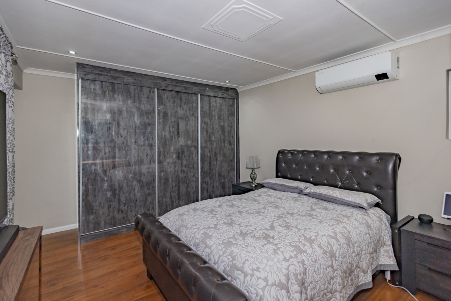 3 Bedroom Property for Sale in De Tijger Western Cape